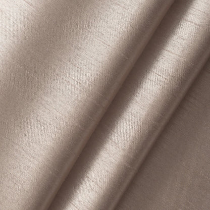 Kitchen Curtains 3 Panels Faux Silk Sheer Tier and Valance Set Rod Pocket 2 Tiers 26x36 inch + Valance 52x14 inch for Kitchen Bathroom Window Drapes