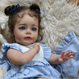 sh021