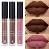 3 PCS SET