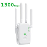 6-Antenna Feature Model U