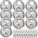 10pcs