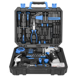 151PC BLUE