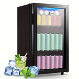 Tempered Glass