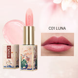 C01 Luna