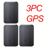 3PCS