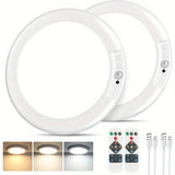 2 pcs/pack