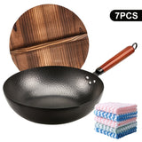 7pcs