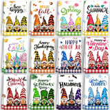 MJ002-12PC