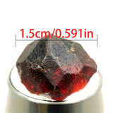 10-30g