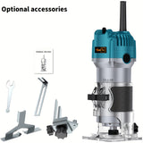 Machine+Factory