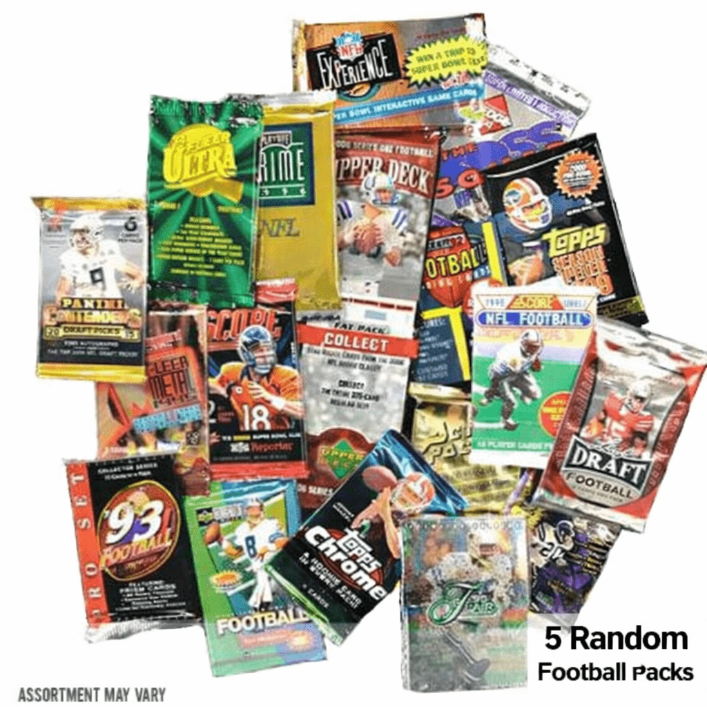 Games & Puzzles