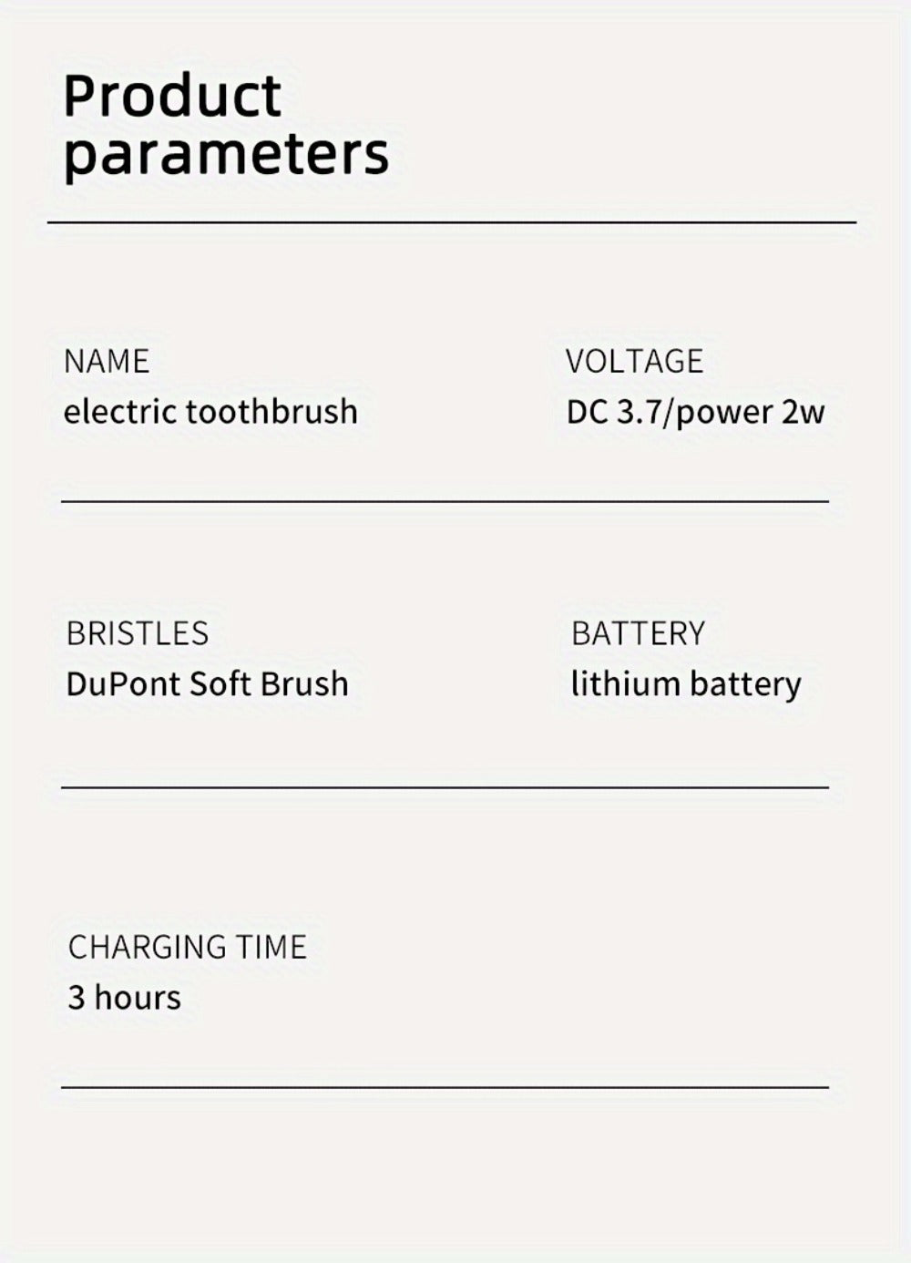 Sonic Electric Toothbrush IPX8 Waterproof USB Rechargeable with 5 Replacement Brush Heads, Smart Timer, Metal Shaft, Couple Design for Adults Men & Women — Black, Green Pink, Pink White