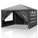 1interlocking-black-4piece
