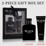 2 PCS (EDP＆AFTER SHAVE)