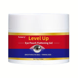 Eye Circle Gel 30g/1.05oz