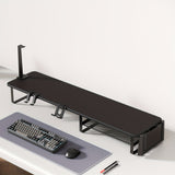 shdpro-s black