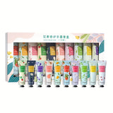 10pcs