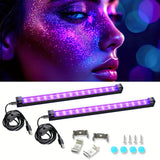 2Pack