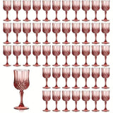 pinkcup