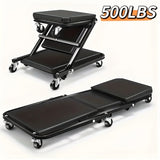 Black-500