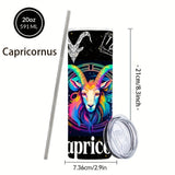 Capricornus