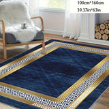 100cm*160cm/39.37in*62.99in
