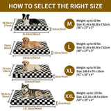 XXL 54*35inch