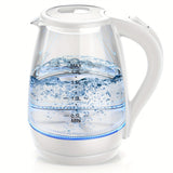 57.48oz Glass