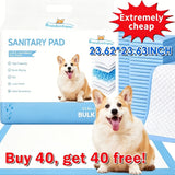 L-buy 40 get 40 free