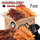 Happy Beak Bites(1 bag 7oz)