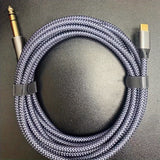 Gray 1 Meter