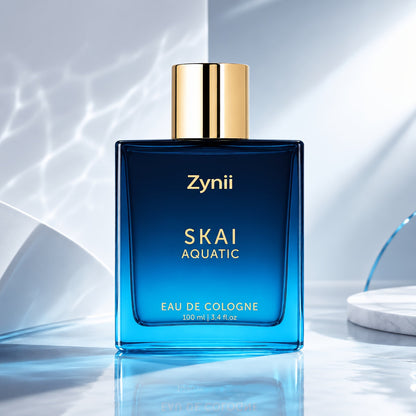 Eau de Parfum Arabian Oud Collection with Honey Oud & Date 50ml Bottles and 4 Source Options