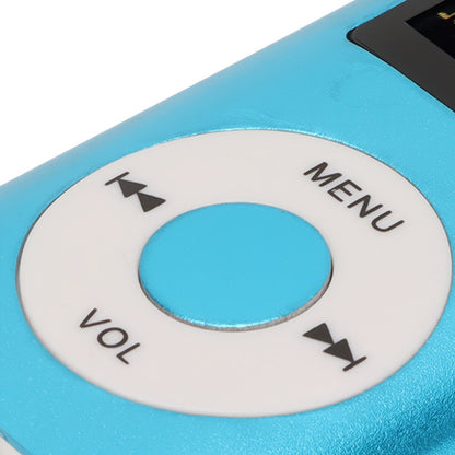 Portable MP3 MP4 Player with 128GB Expandable Storage, Lossless Audio FLAC MP3 WMA APE, Video Playback, E-Book Reader, LCD Screen, Alloy Body, Ideal for Music Travel Offline Listening
