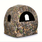 Camouflage
