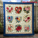 40in*50in(100CM*130CM)