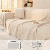 Cream Color