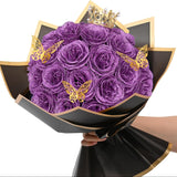 Light Purple