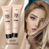 #240 Natural - 2pcs