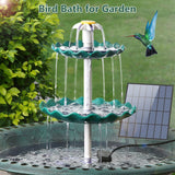 Blackish green(Hot Retailer)