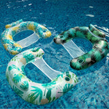 3pcs/pack