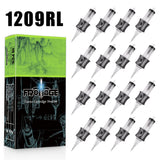 1209RL