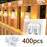 400