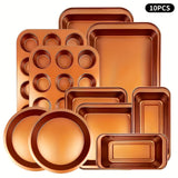 10pc