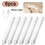 6-pcs