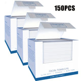 150pcs