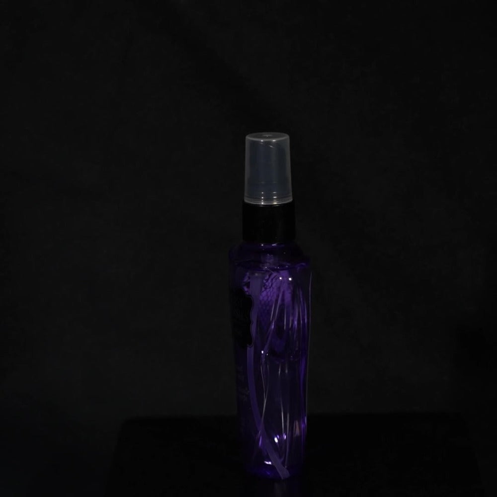 Cherry Blossom Perfume for Women Long Lasting Sweet Floral Fragrance Spray 3.4 oz - Fresh Fruity Feminine Scent for Daily Wear Dating Spring Summer Gift for Her