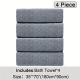 Dark Gray