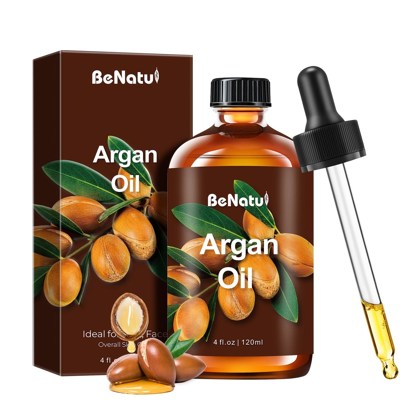 Aromatherapy Oil Frankincense, Argan or Jojoba Selection in 60ml or 120ml Dropper Bottles for Home Use