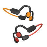 Red and Orange*2 packs