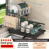 Dark Gray - Special Edition